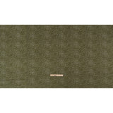 Upholstery Chenille - Dirty Martini Spotted - Remus Collection