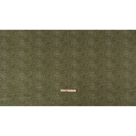Upholstery Chenille - Dirty Martini Spotted - Remus Collection