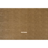 Upholstery Chenille - Fawn Spotted - Remus Collection