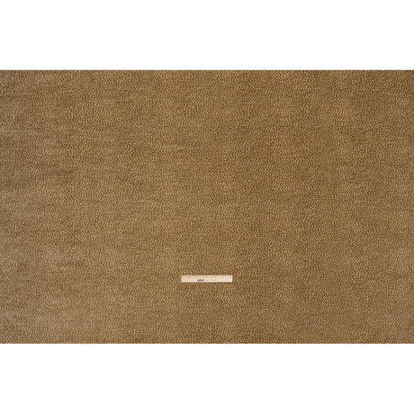 Upholstery Chenille - Fawn Spotted - Remus Collection