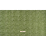 Upholstery Chenille - Glade Spotted - Remus Collection