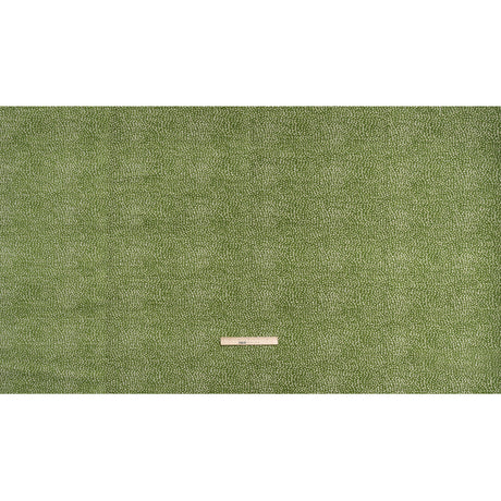 Upholstery Chenille - Glade Spotted - Remus Collection