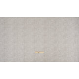 Upholstery Chenille - Haze Spotted - Remus Collection