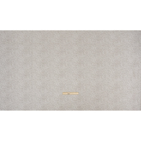 Upholstery Chenille - Haze Spotted - Remus Collection