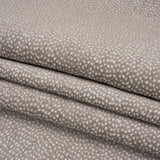 Upholstery Chenille - Heather Spotted - Remus Collection