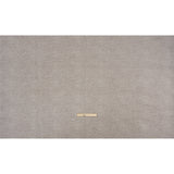Upholstery Chenille - Heather Spotted - Remus Collection