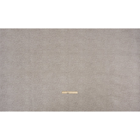 Upholstery Chenille - Heather Spotted - Remus Collection