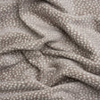 Upholstery Chenille - Heather Spotted - Remus Collection