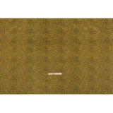 Upholstery Chenille - Melon Spotted - Remus Collection
