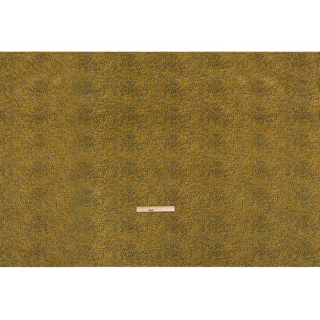 Upholstery Chenille - Melon Spotted - Remus Collection
