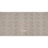 Upholstery Chenille - Otter Spotted - Remus Collection