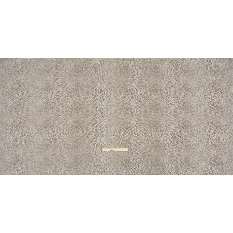 Upholstery Chenille - Otter Spotted - Remus Collection