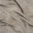 Upholstery Chenille - Otter Spotted - Remus Collection