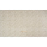 Upholstery Chenille - Parchment Spotted - Remus Collection