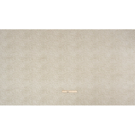 Upholstery Chenille - Parchment Spotted - Remus Collection