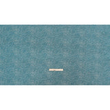 Upholstery Chenille - Peacock Spotted - Remus Collection