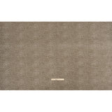 Upholstery Chenille - Perfect Taupe Spotted - Remus Collection