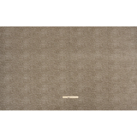 Upholstery Chenille - Perfect Taupe Spotted - Remus Collection