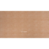 Upholstery Chenille - Pink Champs Spotted - Remus Collection
