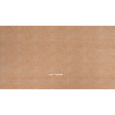 Upholstery Chenille - Pink Champs Spotted - Remus Collection