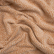Upholstery Chenille - Pink Champs Spotted - Remus Collection