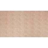Upholstery Chenille - Rose Spotted - Remus Collection