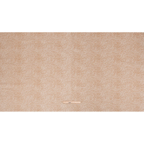 Upholstery Chenille - Rose Spotted - Remus Collection