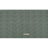 Upholstery Chenille - Serene Spotted - Remus Collection