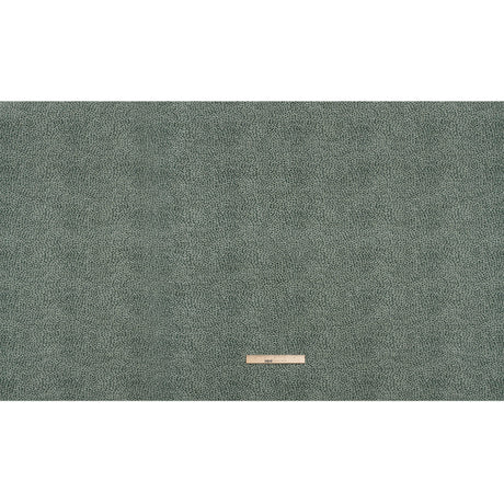 Upholstery Chenille - Serene Spotted - Remus Collection