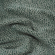 Upholstery Chenille - Serene Spotted - Remus Collection