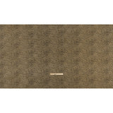 Upholstery Chenille - Shadow Spotted - Remus Collection