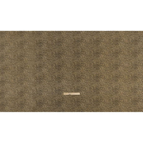 Upholstery Chenille - Shadow Spotted - Remus Collection