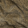 Upholstery Chenille - Shadow Spotted - Remus Collection