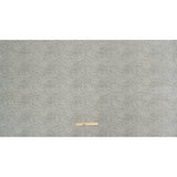 Upholstery Chenille - Shark Spotted - Remus Collection