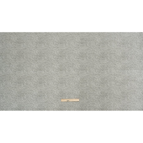 Upholstery Chenille - Shark Spotted - Remus Collection