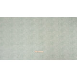 Upholstery Chenille - Sky Spotted - Remus Collection