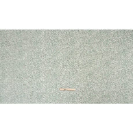 Upholstery Chenille - Sky Spotted - Remus Collection