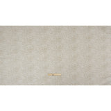 Upholstery Chenille - Snow Spotted - Remus Collection