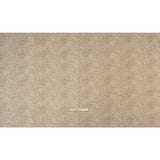 Upholstery Chenille - Tusk Spotted - Remus Collection