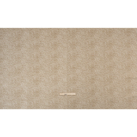 Upholstery Chenille - Tusk Spotted - Remus Collection
