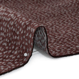 Upholstery Chenille - Vamp Spotted - Remus Collection
