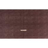 Upholstery Chenille - Vamp Spotted - Remus Collection
