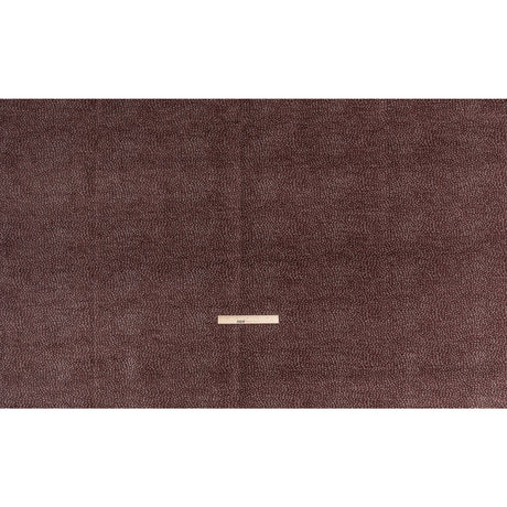 Upholstery Chenille - Vamp Spotted - Remus Collection