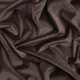 Low Pile Upholstery Velvet - Espresso - Somerset Collection