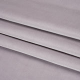 Low Pile Upholstery Velvet - Heather - Somerset Collection