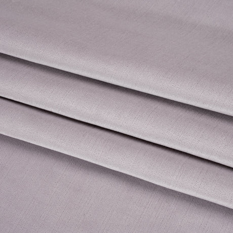 Low Pile Upholstery Velvet - Heather - Somerset Collection