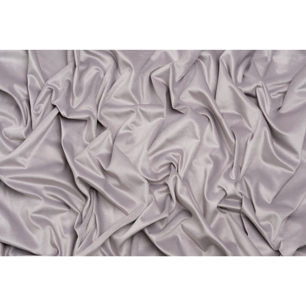 Low Pile Upholstery Velvet - Heather - Somerset Collection