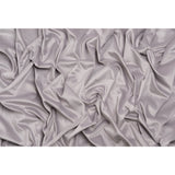 Low Pile Upholstery Velvet - Heather - Somerset Collection