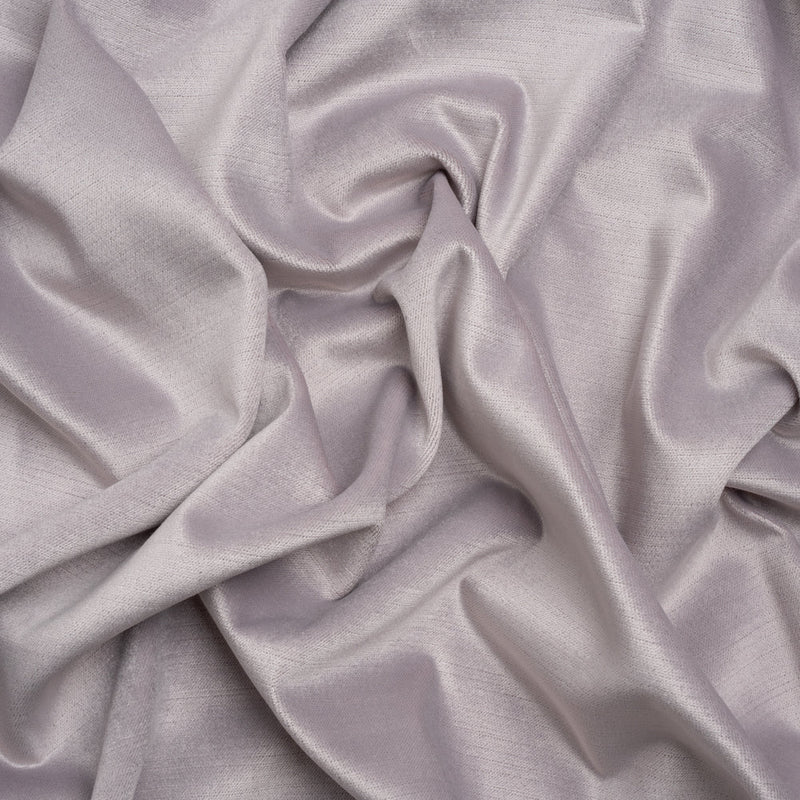 Low Pile Upholstery Velvet - Heather - Somerset Collection