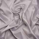 Low Pile Upholstery Velvet - Heather - Somerset Collection